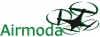Airmoda, MB