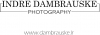 Damindra, MB