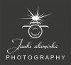 Fotografė Sandra Vėberienė