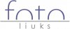 R. Kubilienės firma