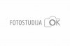 Oksanos Šukienės individuali veikla