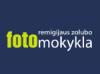 R. Zolubo fotomokykla, VŠĮ
