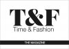 VšĮ "TF Magazine"