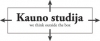 Kauno studija, MB
