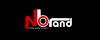 Nbrand, MB