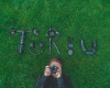 Turiu fotoaparatą, MB