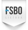 FSBO, UAB