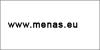 Afaris, I. Petino Firma