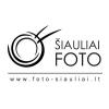 Asociacija "Foto-Šiauliai"