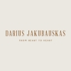 D. Jakubausko IĮ
