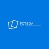 Foteda, IĮ