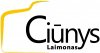 Fotografas Laimonas Ciūnys