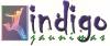Asociacija "Indigo jaunimas"