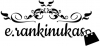 E. rankinukas, MB
