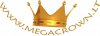 UAB "MEGA CROWN"