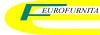 Eurofurnita, UAB