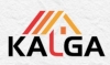 Kalga, UAB