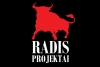 RADIS PROJEKTAI, UAB