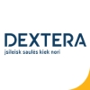 Dextera, UAB