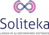 Soliteka, UAB