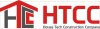 UAB "HTCC"