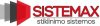 Sistemax, UAB