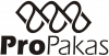 Propakas, UAB