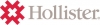 Hollister Lietuva, UAB