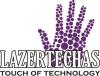 Lazertechas, UAB