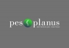 UAB "PES PLANUS"