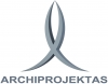 Archiprojektas, UAB