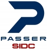 PASSER SIDC, UAB