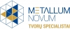 Metallum Novum, UAB