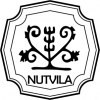 Nutvila, UAB