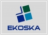 Ekoska, UAB
