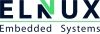 Elnux, UAB