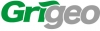 Grigeo, AB