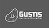 Gustis, UAB