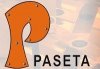 PASETA, UAB
