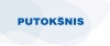 Putokšnis, UAB