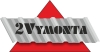 2VYMONTA UAB