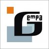 Gempa, UAB