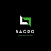 Sacro, UAB