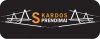 Skardos sprendimai, UAB