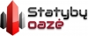 Statybų oazė, UAB
