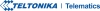 TELTONIKA TELEMATICS, UAB