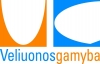 Veliuonos gamyba, UAB