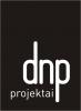 DNP projektai, UAB