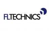 FL Technics, UAB