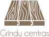 Grindų centras, UAB